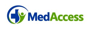 logo medacces-compressed